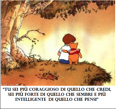 Il fungo in inguinale come trattare