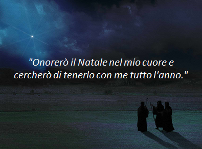 Serie di esercizi a dolore del collo