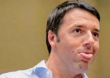 Domare la propria lingua Domare la propria lingua