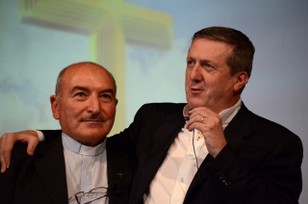 Angeli e Demoni Angeli e Demoni