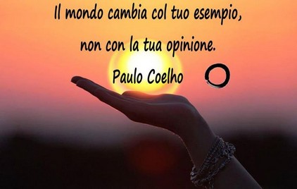 Imprenditoria Etica Imprenditoria Etica