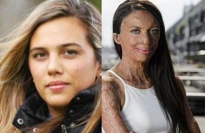 La donna più bella La donna più bella