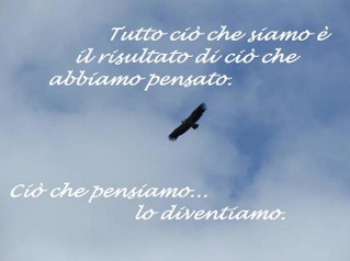 Il potere perverso delle tradizioni umane Il potere perverso delle tradizioni umane
