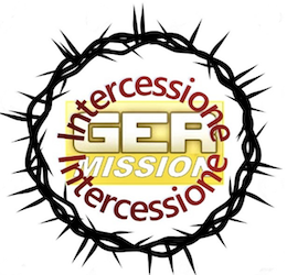 Lista Intercessione Lista Intercessione