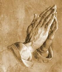 Lista Intercessione Lista Intercessione