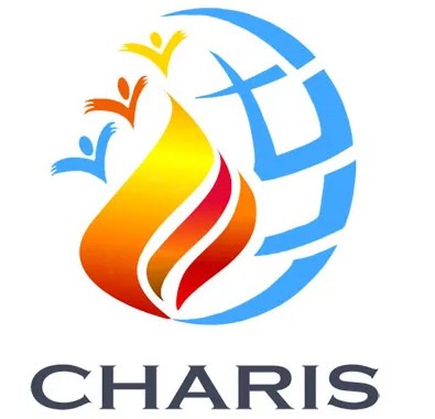 Charis