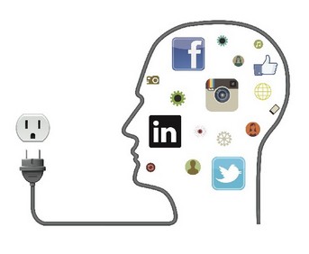 Unplug social Unplug social