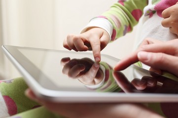 Web dipendenza e...Digiuno Tecnologico Web dipendenza e...Digiuno Tecnologico