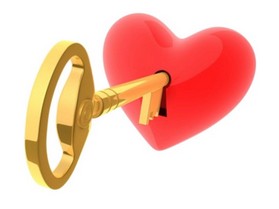Agnese: perdono, guarigione e riconciliazione Agnese: perdono, guarigione e riconciliazione
