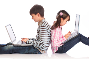 Dipendenza dal Web Dipendenza dal Web