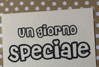 Un giorno speciale Un giorno speciale