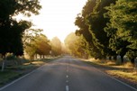 La strada giusta La strada giusta