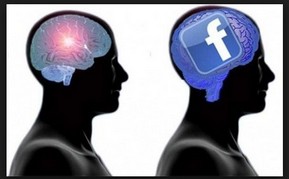 ansia da like ansia da like