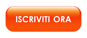 Iscriviti al Corso Formazione Carismatica