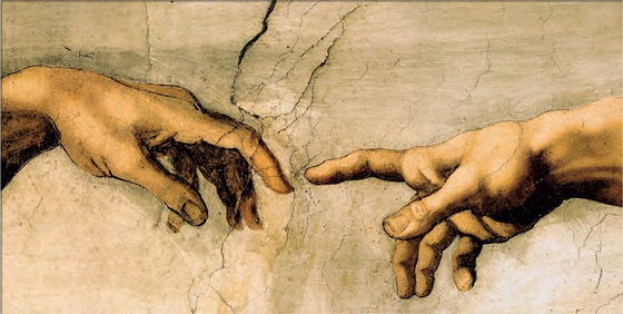 Qual' è la posizione del Cristianesimo Qual' è la posizione del Cristianesimo