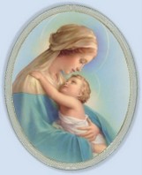Desiderio di Avere dei bambini Desiderio di Avere dei bambini