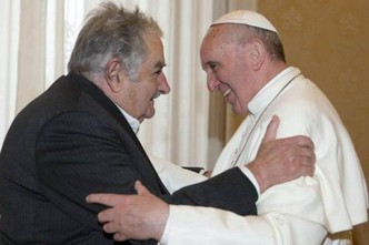 Un vero Presidente Un vero Presidente