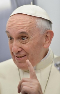 Chiacchere ... criminali ! Chiacchere ... criminali !