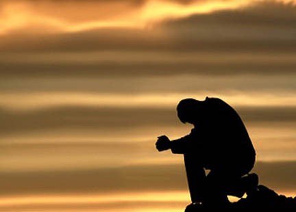 La solitudine: un prezzo da pagare La solitudine: un prezzo da pagare