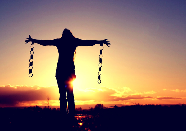 la Verità che rende liberi la Verità che rende liberi